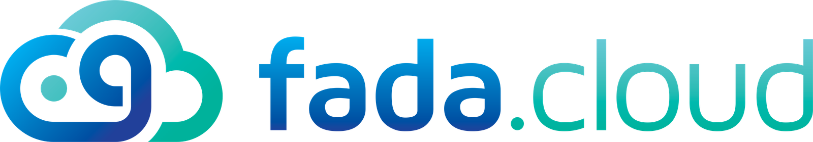 fada.cloud
